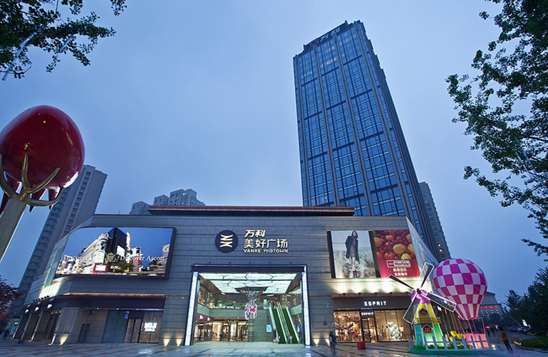 ‘开云电竞官方网站’【有料体育】29日德甲推荐:勒沃库森vs门兴格拉德巴赫(图3) 开云电竞官方网站