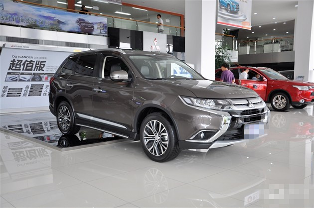 ‘开云电竞官方网站’【有料体育】29日德甲推荐:勒沃库森vs门兴格拉德巴赫(图1) 开云电竞