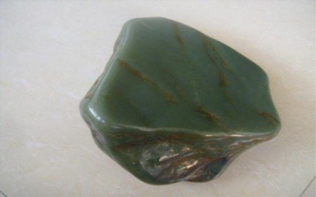 开云电竞官网_荷乙终极秘籍:荷乙集体爆冷之夜就在今晚,错过不会再有!(图4) 开云电竞官网