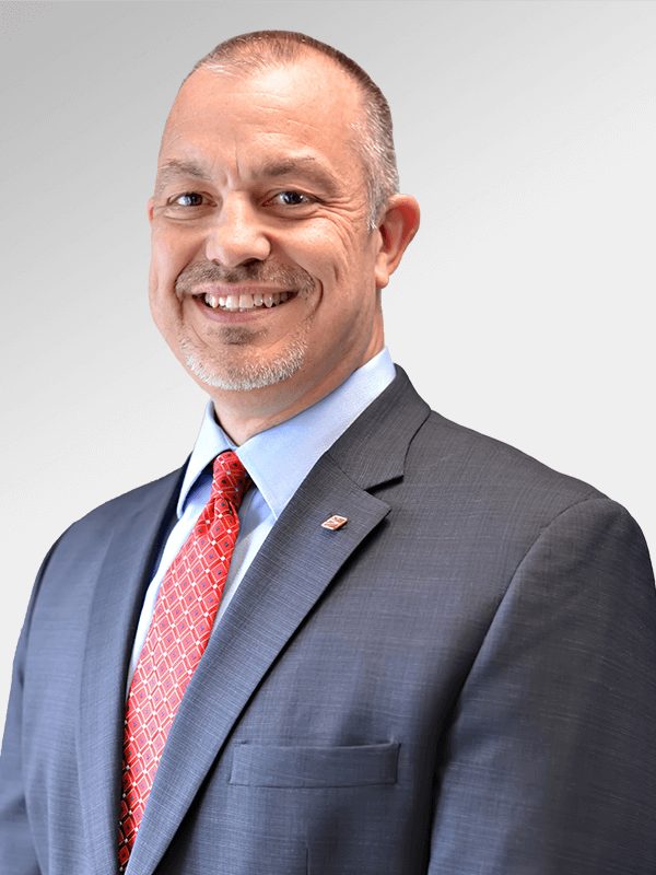 ‘开云电竞官网’媒体:女难民逃亡路上常遭性侵 施暴者含欧洲警察(图1) 开云电竞官方网站