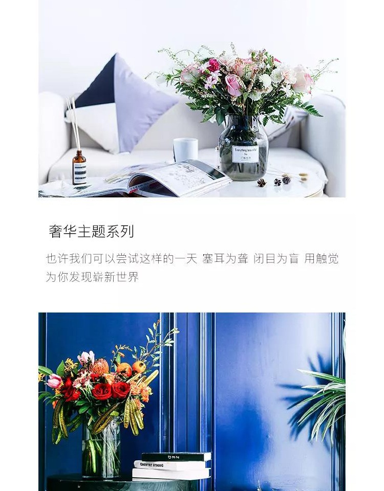 ‘开云电竞官网’媒体:女难民逃亡路上常遭性侵 施暴者含欧洲警察(图2) 开云电竞官网