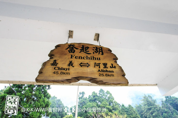 ‘开云电竞官网’媒体:女难民逃亡路上常遭性侵 施暴者含欧洲警察(图3) 开云电竞