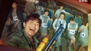 开云电竞-华米OV海外吃鸡,印度小米OV列5强欧洲华为通吃小米入围(图3) 开云电竞官网