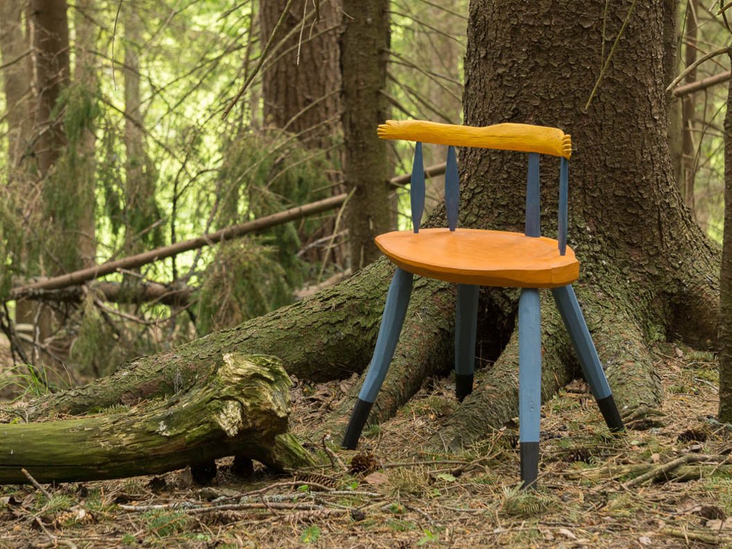 开云电竞-华米OV海外吃鸡,印度小米OV列5强欧洲华为通吃小米入围(图1) 开云电竞