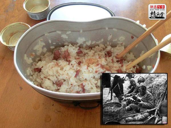 开云电竞官方网站