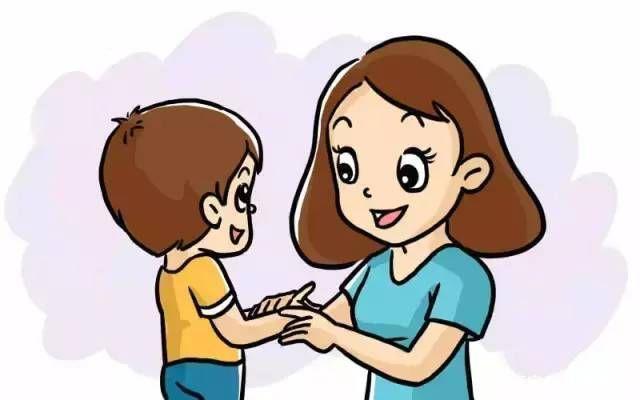 开云电竞官方网站