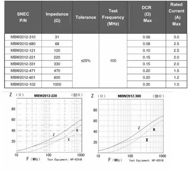 开云电竞官方网站