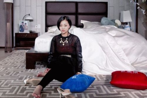 开云电竞官方网站