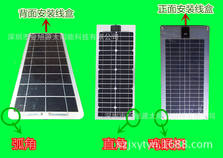 开云电竞-三星“掌门人”李在镕首谈6G:超越我们过去的成就(图2) 开云电竞