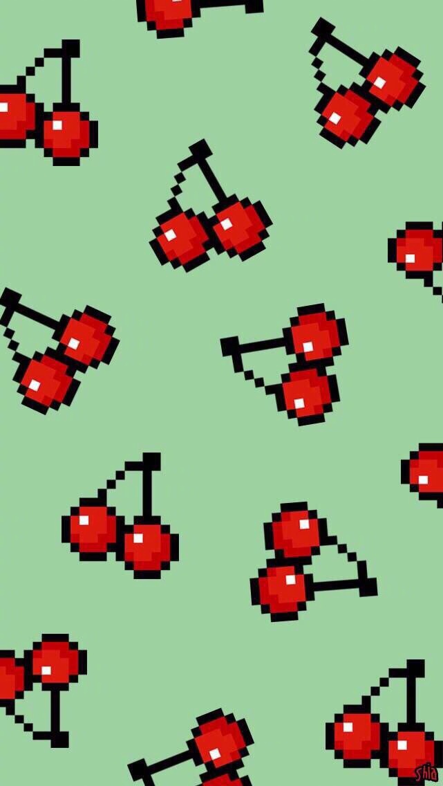 开云电竞官方网站