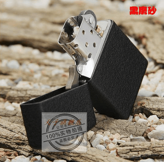 开云电竞官方网站