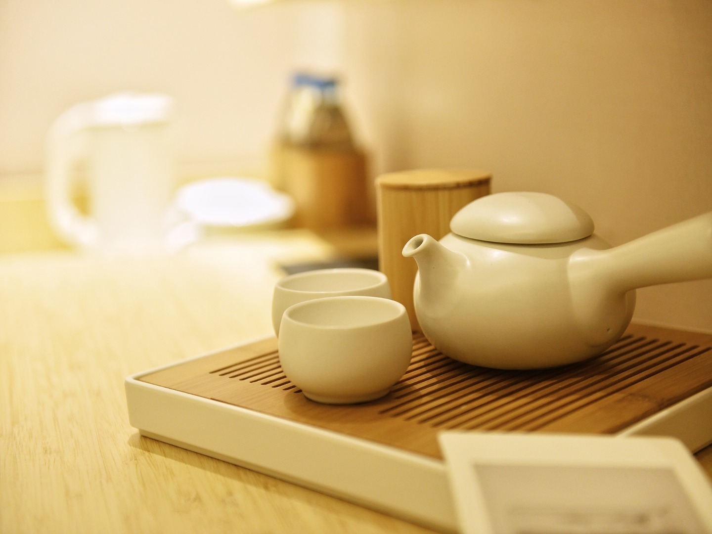 开云电竞官方网站