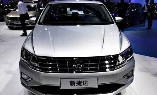 开云电竞官方网站