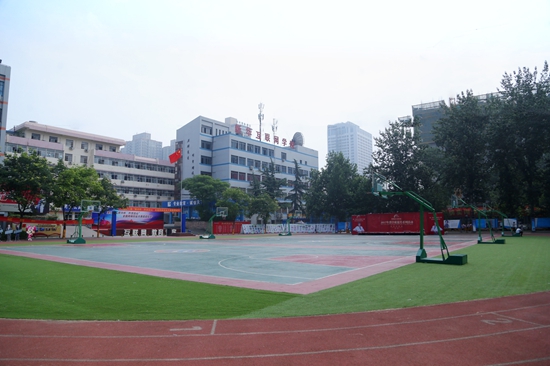 开云电竞官方网站