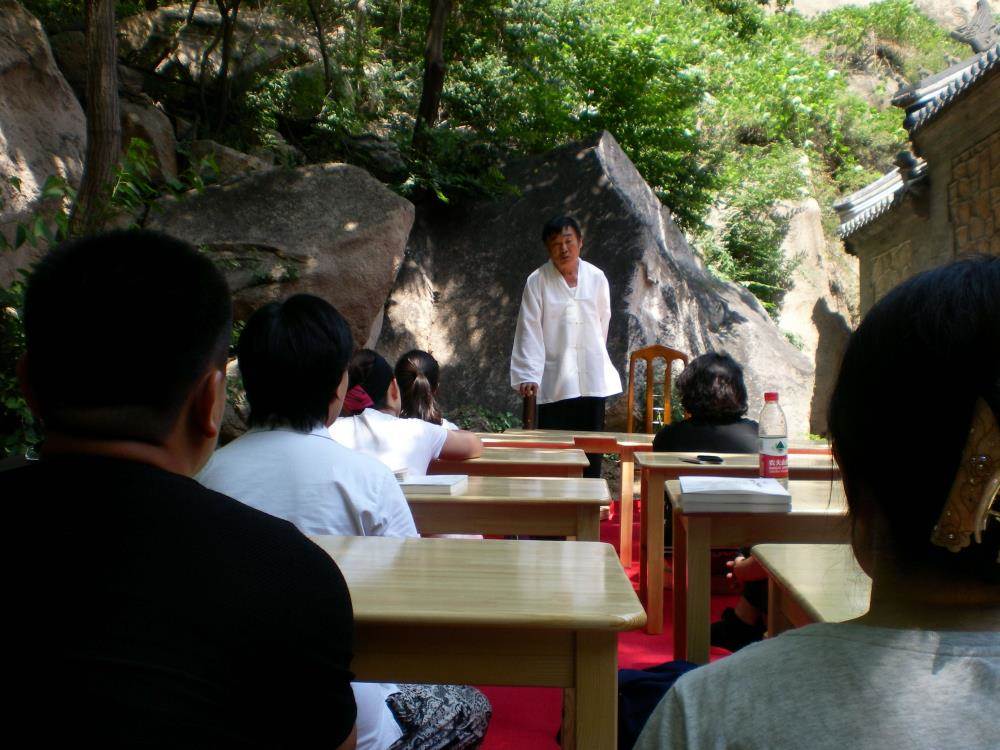 开云电竞官方网站