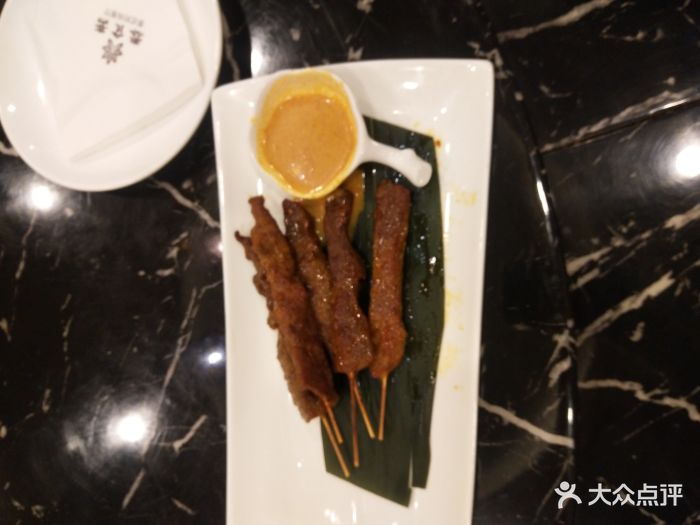 开云电竞官方网站