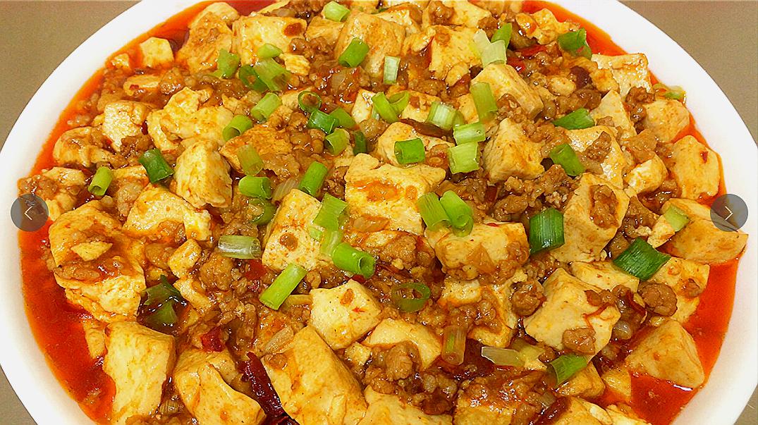 开云电竞官方网站