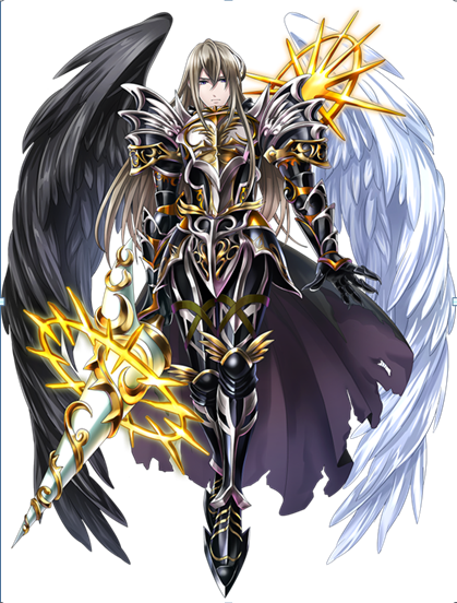 开云电竞官方网站