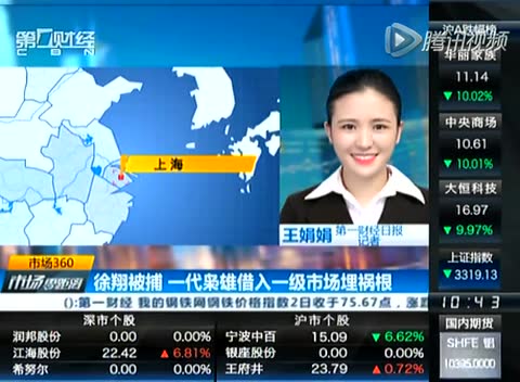 开云电竞官方网站