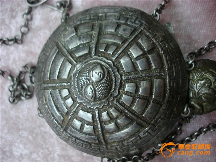 开云电竞官方网站