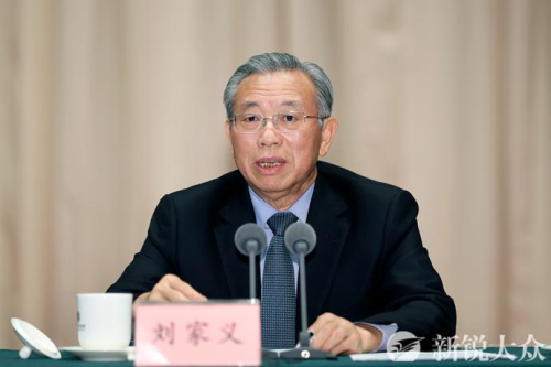 开云电竞官方网站