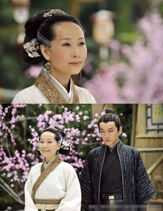 开云电竞官方网站