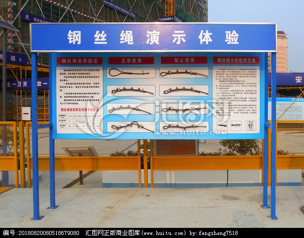 开云电竞官方网站