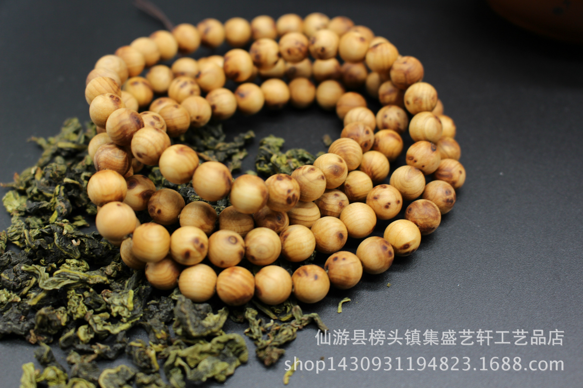 开云电竞官方网站