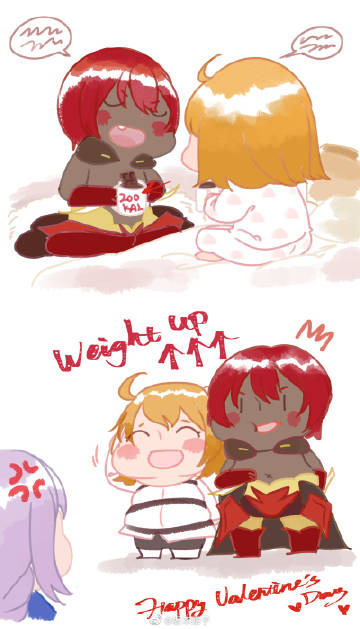 开云电竞官方网站