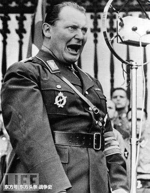 开云电竞官方网站