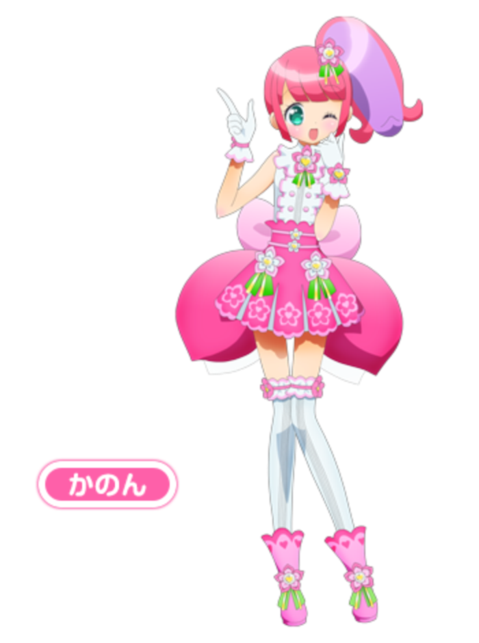 开云电竞官方网站