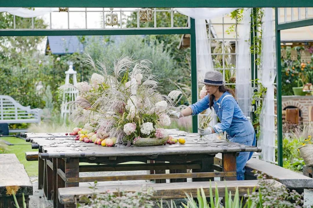 开云电竞官方网站