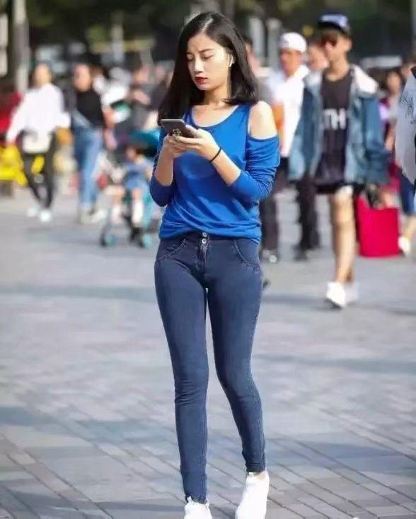 开云电竞官方网站