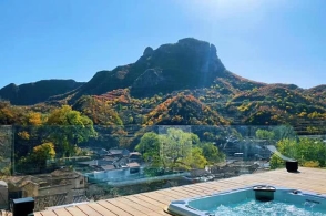 开云电竞官方网站