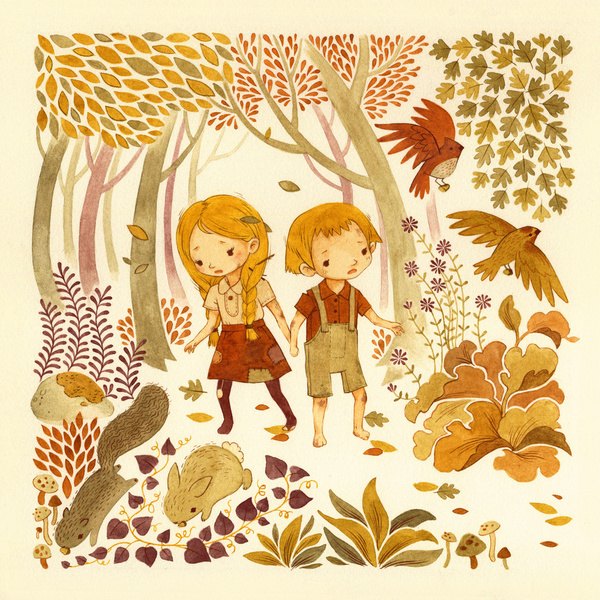 开云电竞官方网站