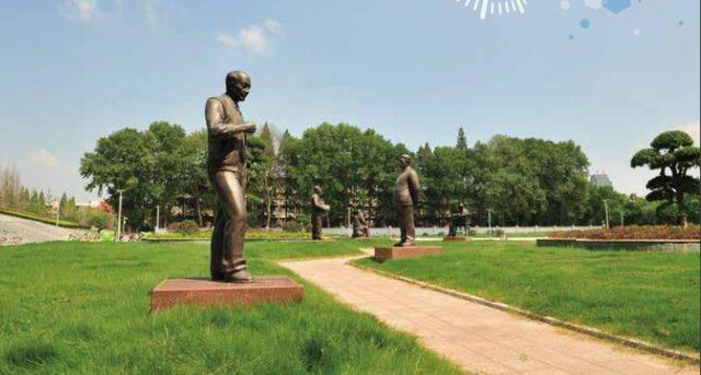 开云电竞官方网站