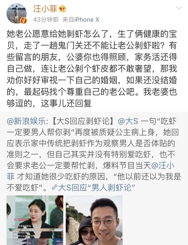 开云电竞官方网站