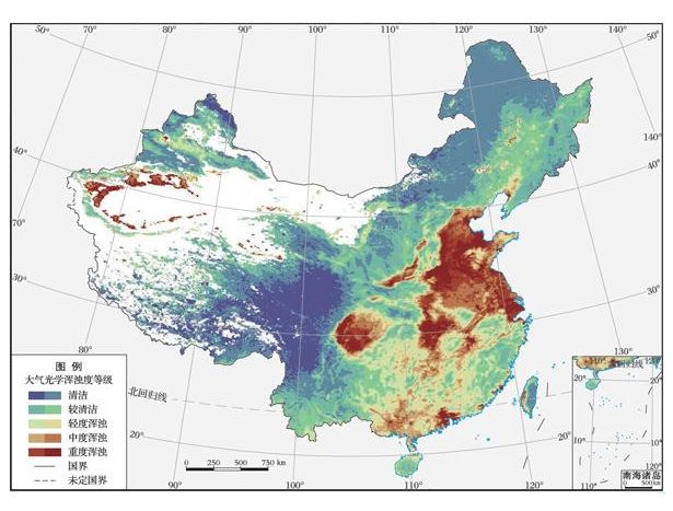 开云电竞官方网站