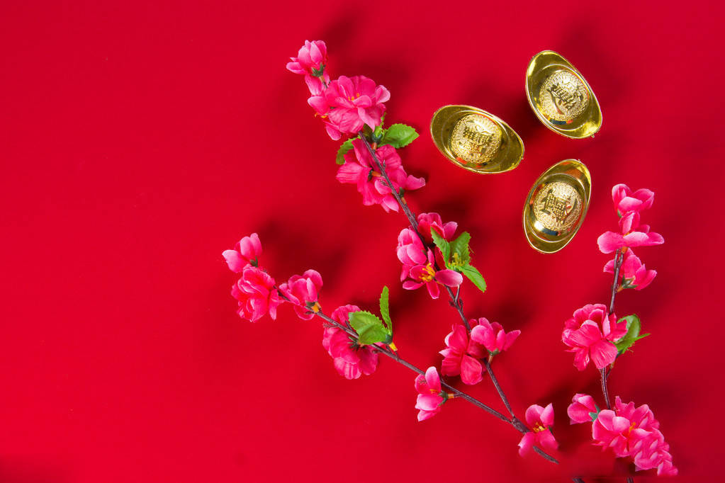 开云电竞官方网站：
测我什么时候有姻缘(图4)