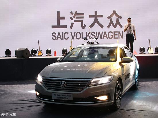 开云电竞官方网站