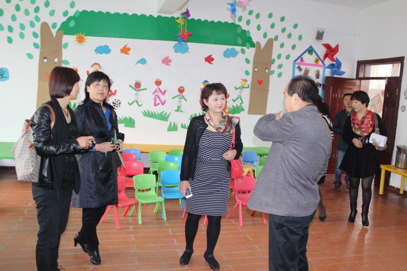 开云电竞官方网站