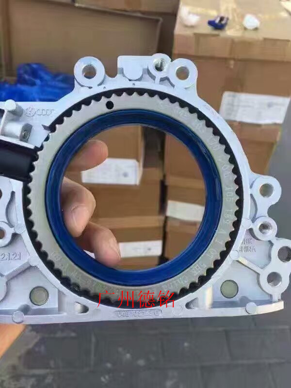 开云电竞官方网站