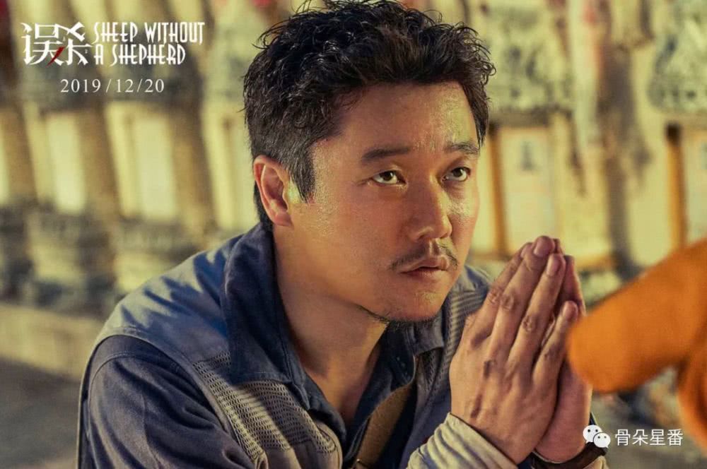 开云电竞官方网站