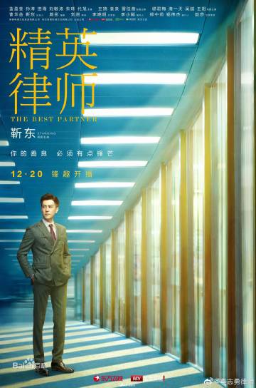 开云电竞官方网站