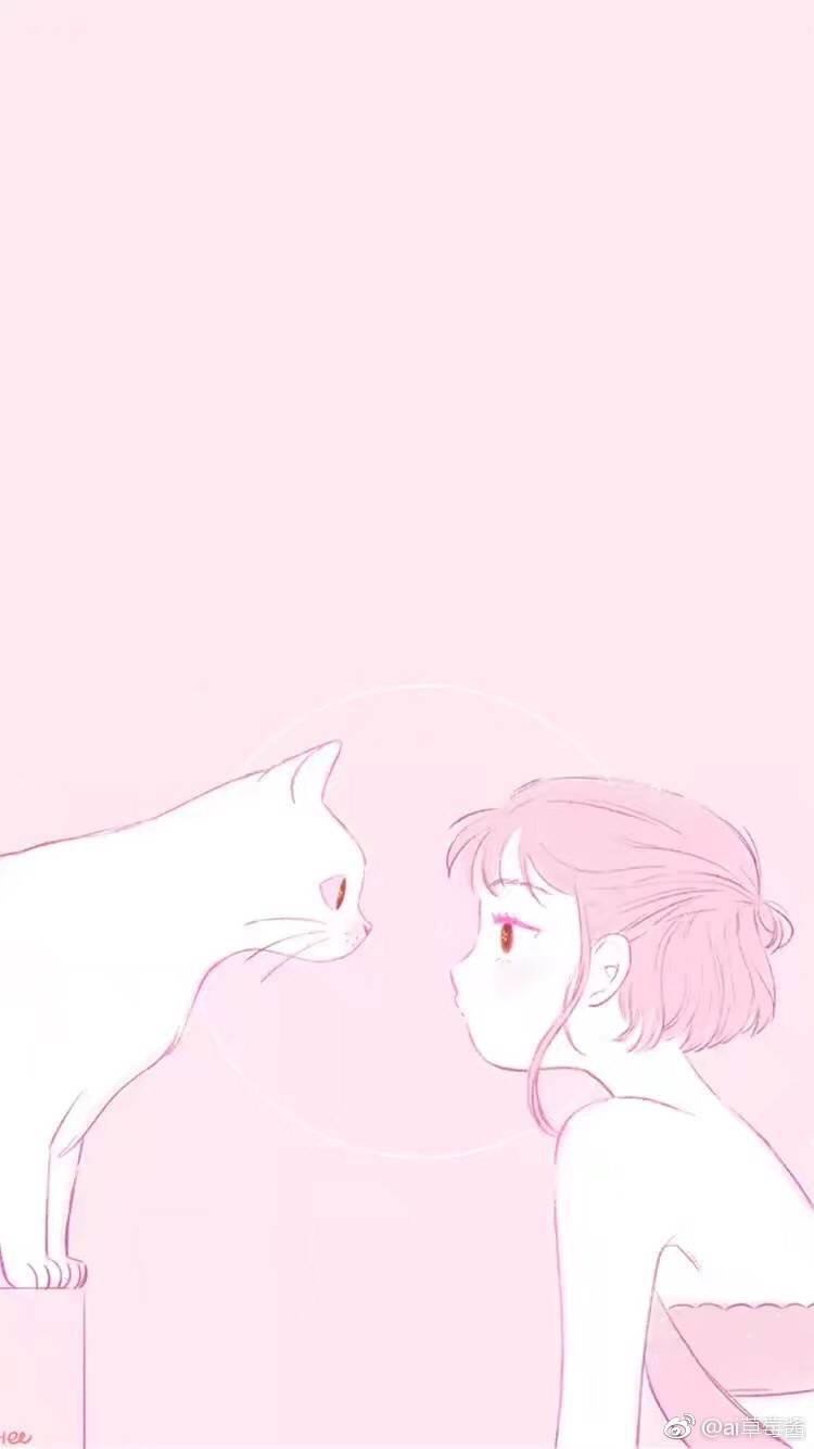 开云电竞官方网站