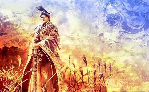 开云电竞官方网站