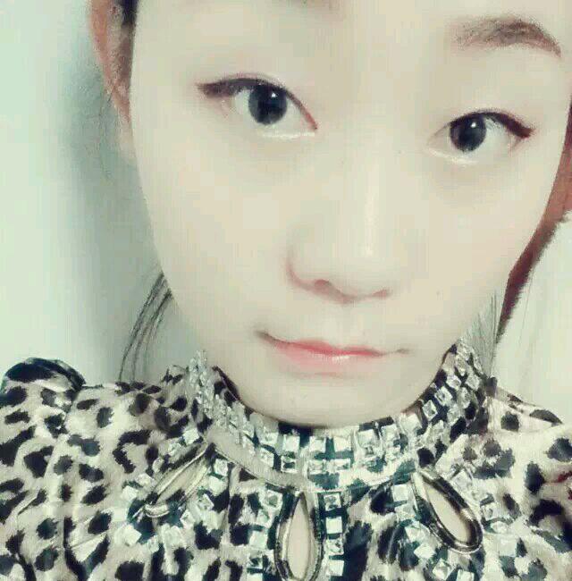 开云电竞官方网站