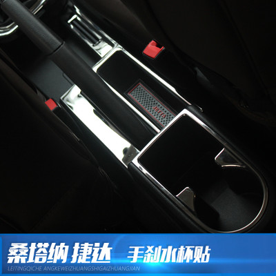 开云电竞官方网站