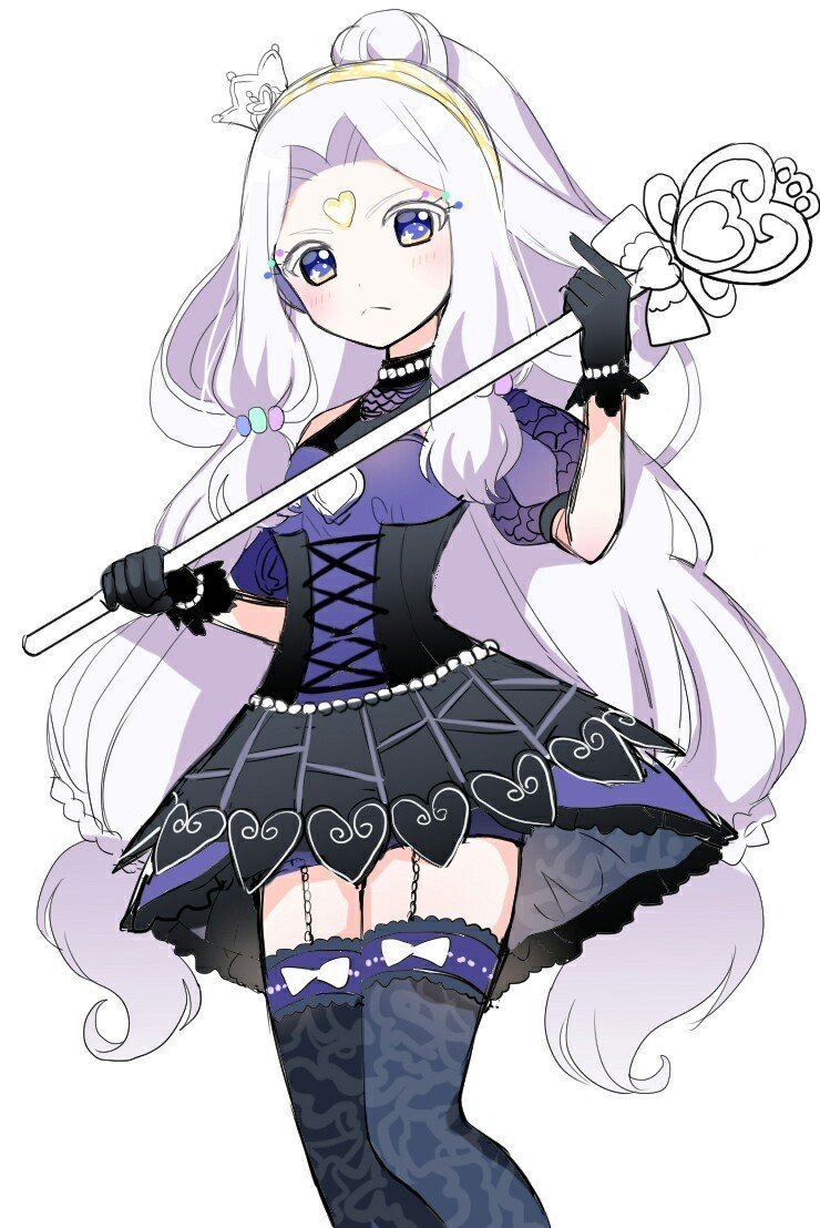 开云电竞官方网站