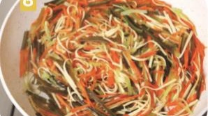 开云电竞官方网站